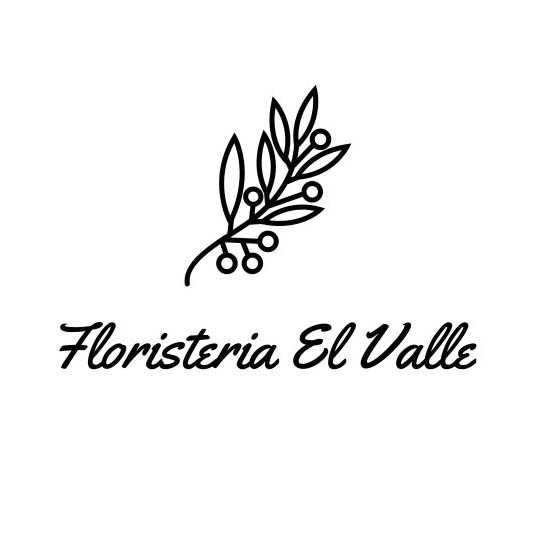 Floristería el Valle